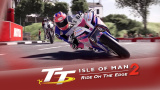 TT Isle of Man - Ride on the Edge 2 : Le Tourist Trophy se réinvente pour cette édition 2020
