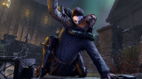 The Elder Scrolls Online : Greymoor : un retour à Bordeciel sombre, mais peu dépaysant