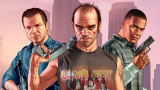 Rockstar Games ferme temporairement ses serveurs pour rendre hommage à George Floyd