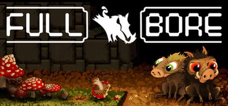http://image.jeuxvideo.com/medias/142356/1423562368-5030-jaquette-avant.jpg