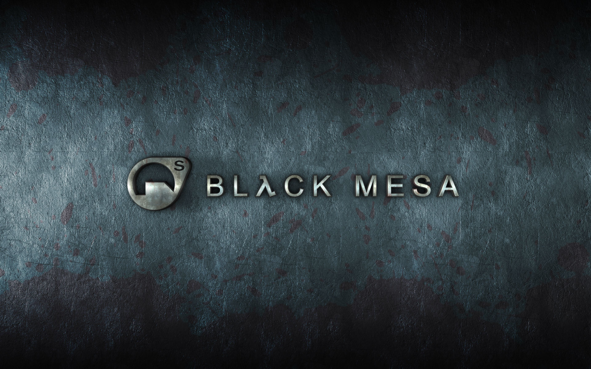 Black Mesa در دسترسی زودهنگام استیم قرار گرفت 1