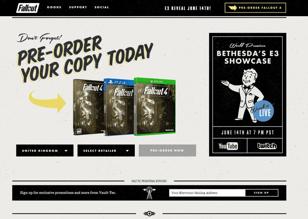 FALLOUT 4 1433337386-9021-photo