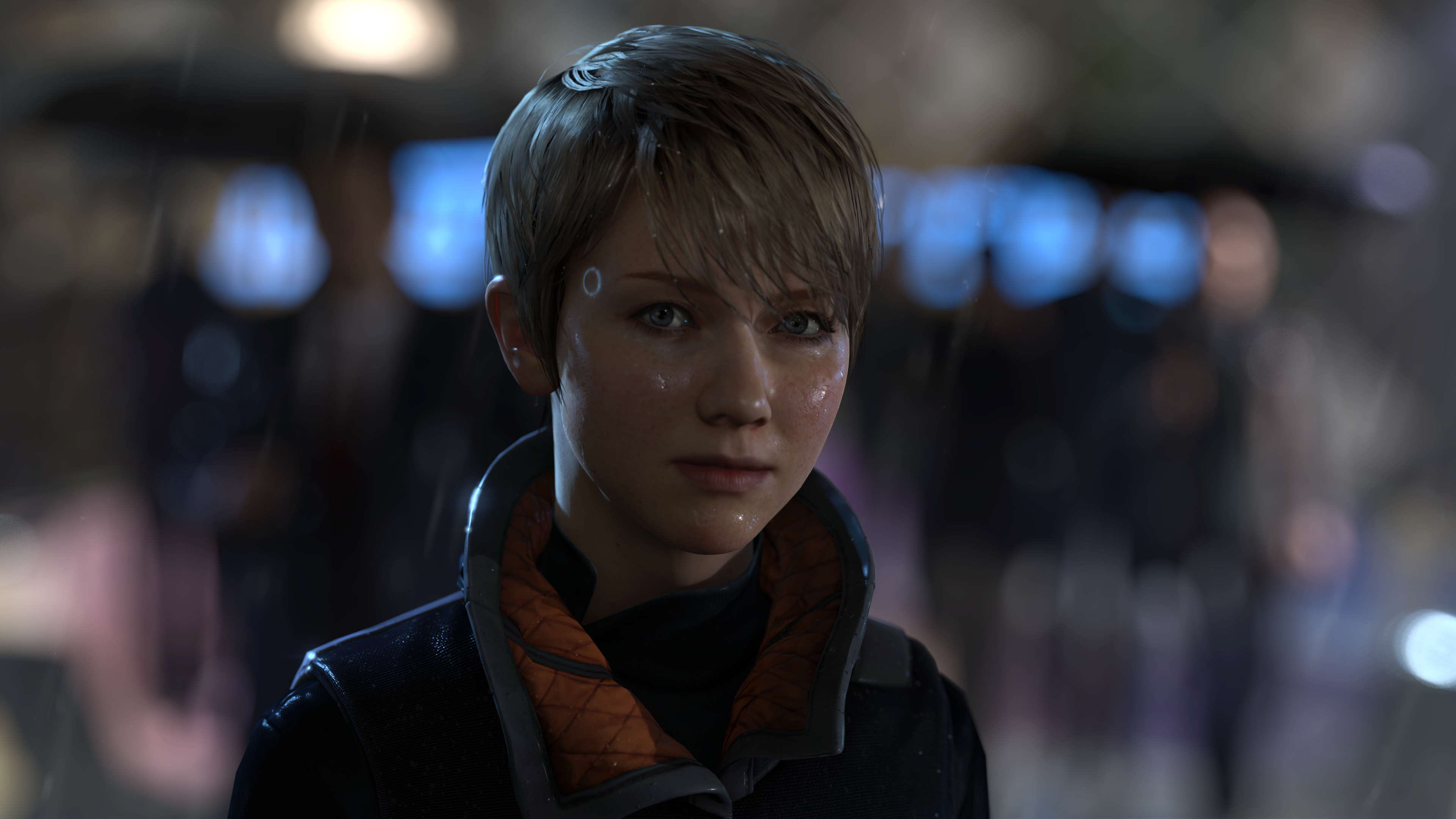 l'E3 2016