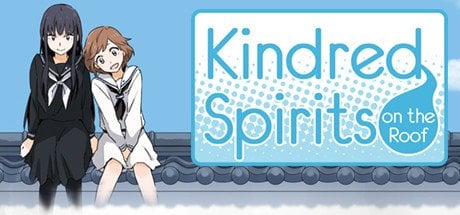 Kindred Spirits On The Roof Gameplay Kindred Spirits On The Roof Gameplay