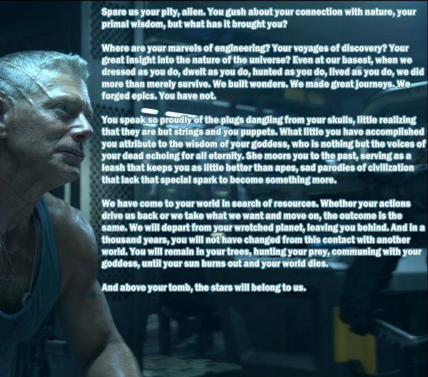 1459327596-8290-artwork-pc-playstation-4