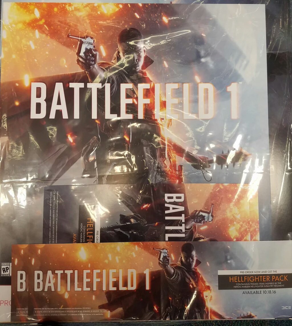 http://image.jeuxvideo.com/medias/146255/1462552427-1982-photo.jpg