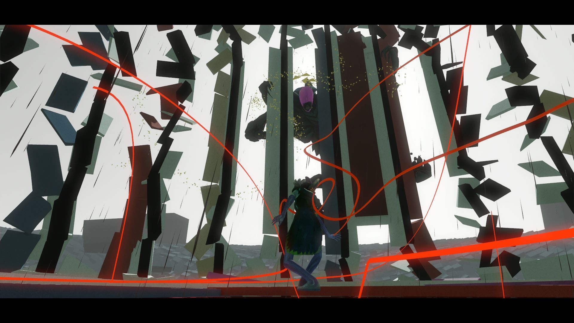 Bound 1471267482-5151-capture-d-ecran