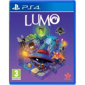 PS4 : le topic généraliste 1472047096-36-jaquette-avant