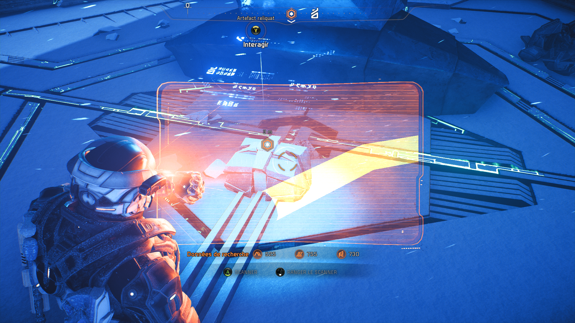 Mass Effect Andromeda – CPY | +Update | PCGames-Download mass effect andromeda patch 1.05 torent