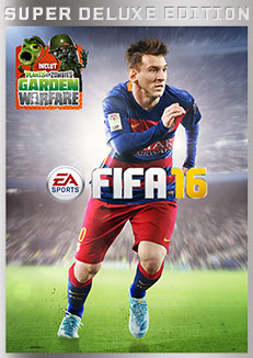 FIFA 16 Edition Super Deluxe sur PC - jeuxvideo.com - 231 x 326 jpeg 27kB