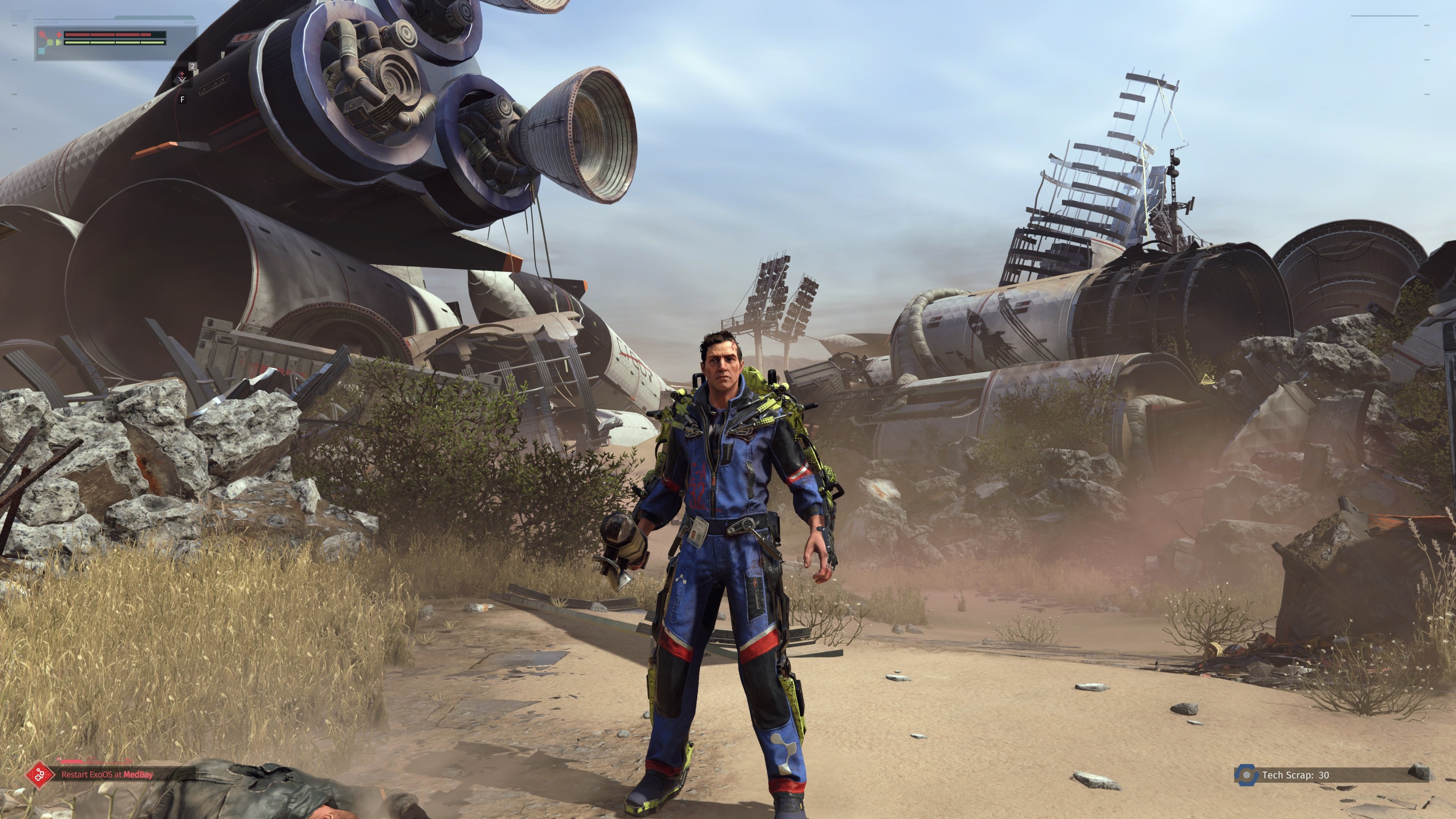 http://image.jeuxvideo.com/medias/149460/1494603161-8795-capture-d-ecran.jpg
