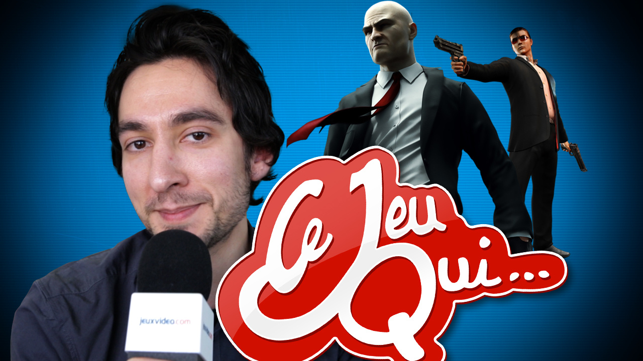 Ce jeu qui... N'aurait jamais dû être adapté au cinéma
