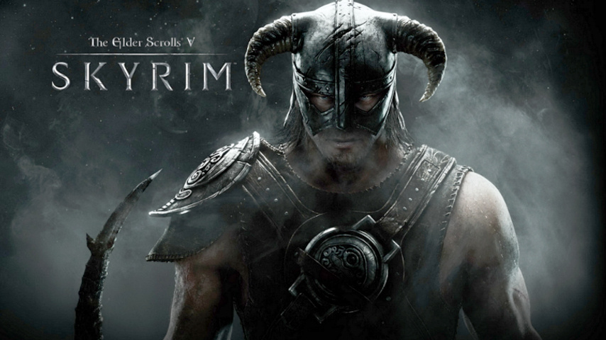 Skyrim VR : un mod permet de parler directement avec les PnJ du jeu
