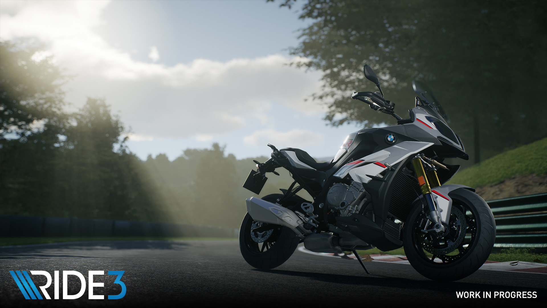 Ride 3 (PC, PS4, XBOX ONE) 1526459037-6409-capture-d-ecran