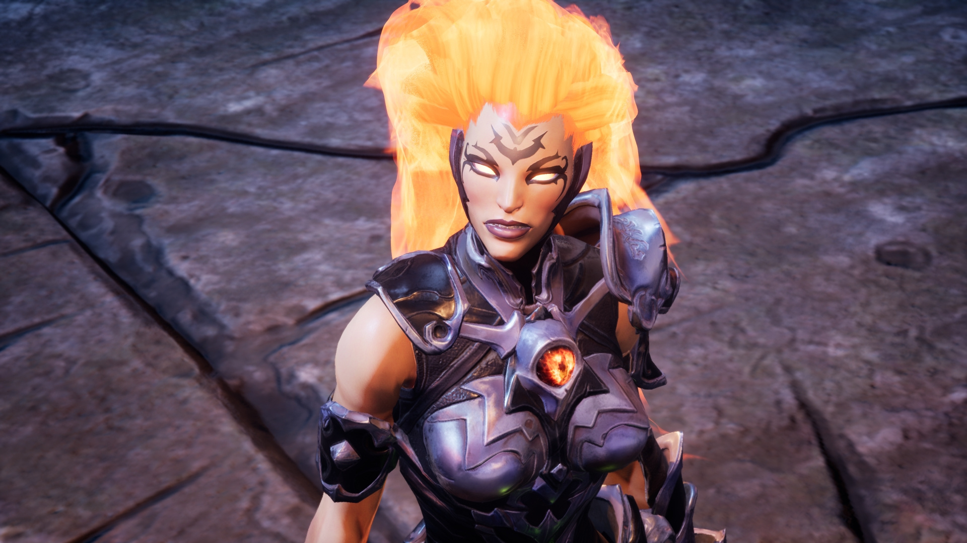 Darksiders III (PC, PS4 & XBOX ONE) 1531684905-2442-capture-d-ecran