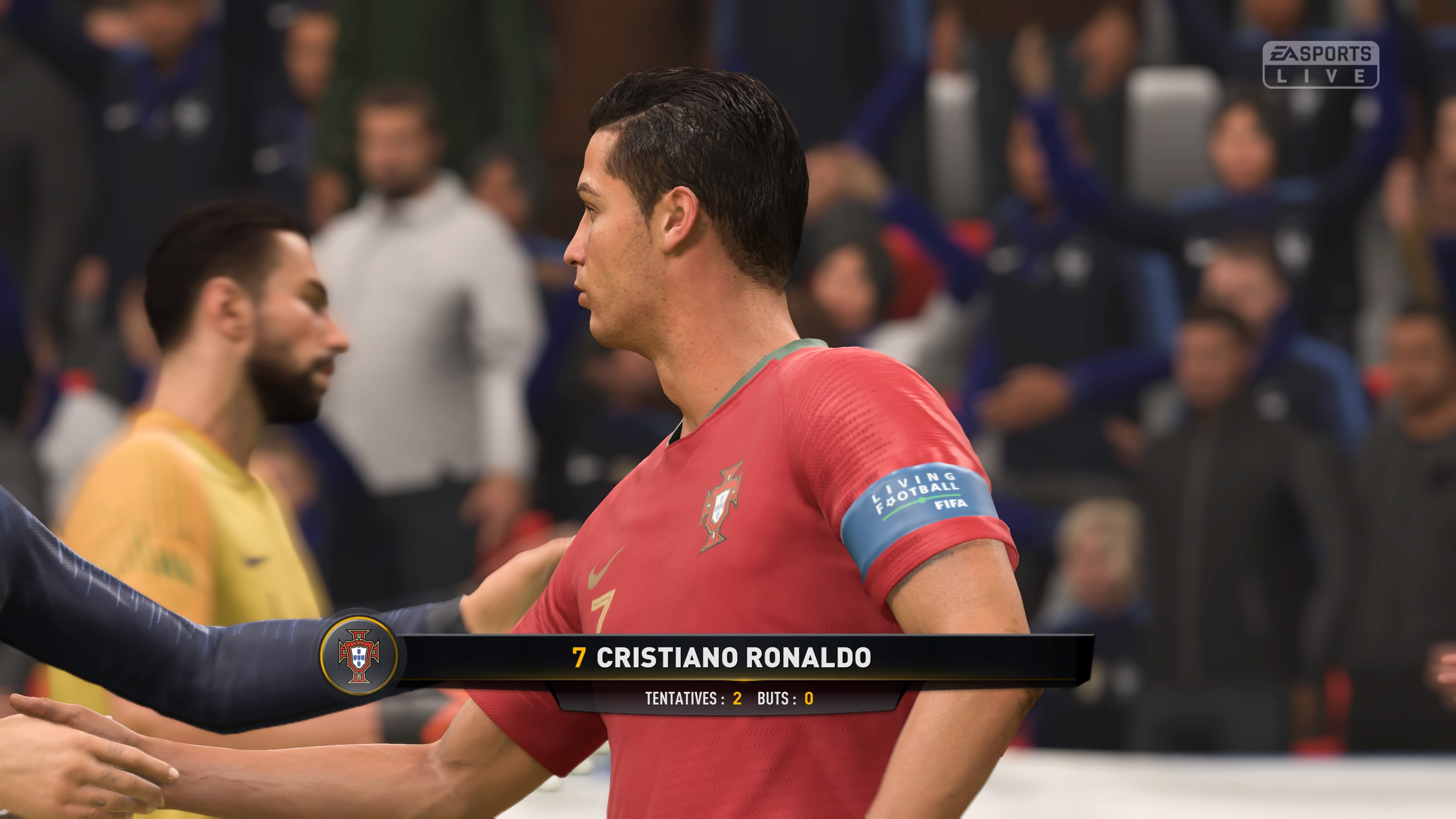 FIFA 19 (PC, PS3, PS4, XBOX 360, XBOX ONE & Nintendo Switch) 1537358902-8216-capture-d-ecran