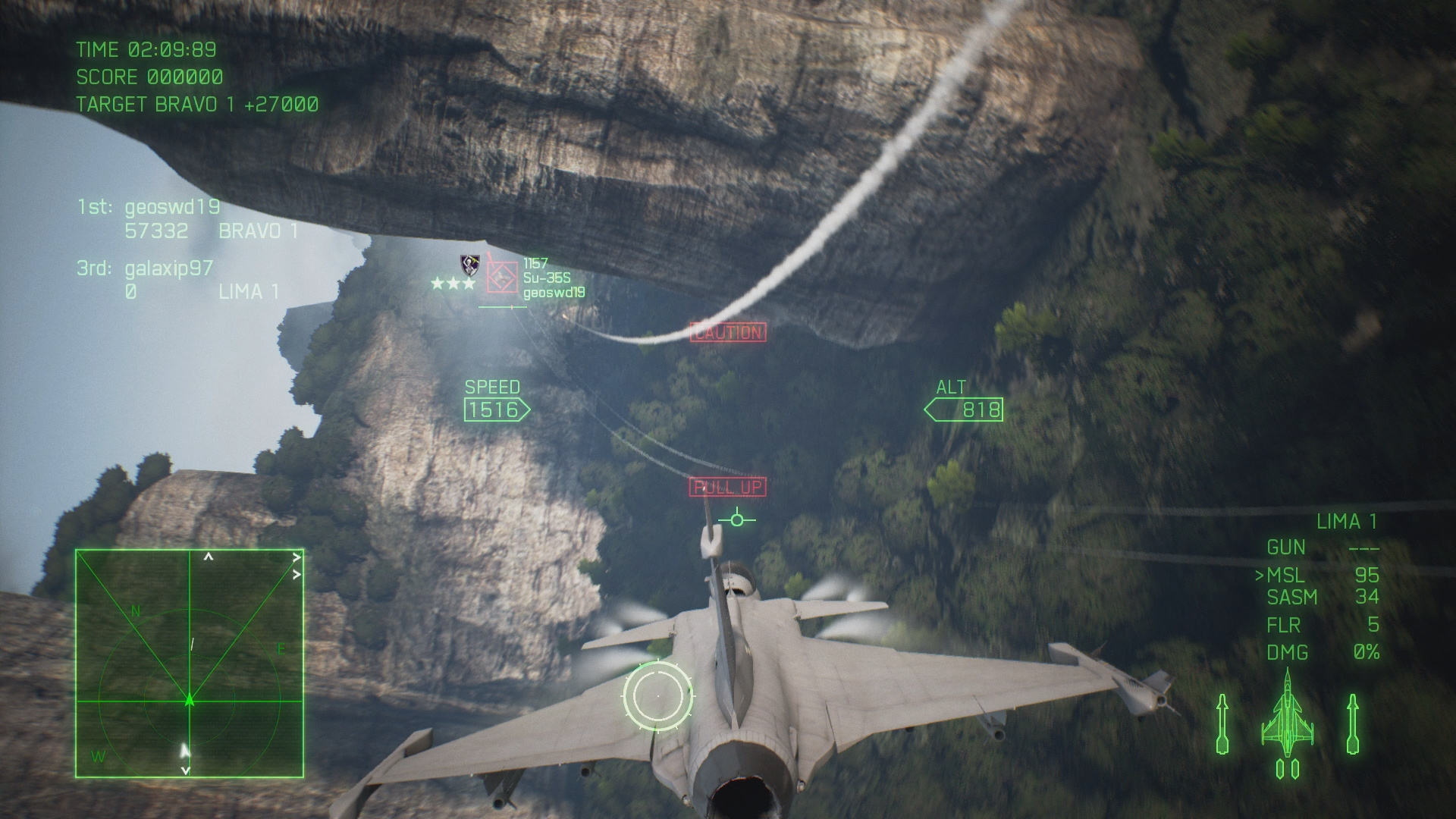 Ace Combat 7 : Skies Unknown (PC, PS4 & XBOX ONE) 1544777953-1899-capture-d-ecran