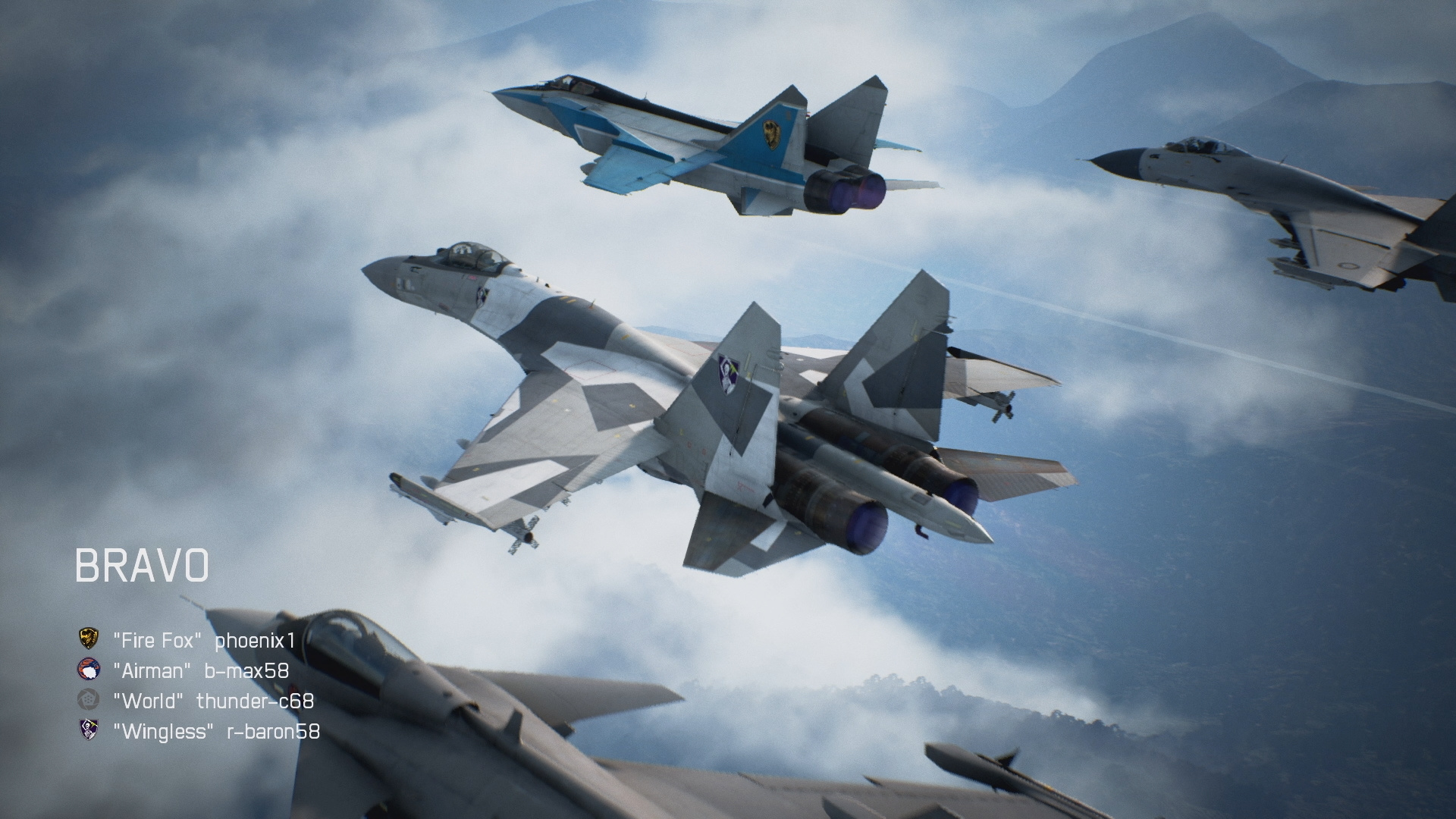 Ace Combat 7 : Skies Unknown (PC, PS4 & XBOX ONE) 1544777953-1907-capture-d-ecran
