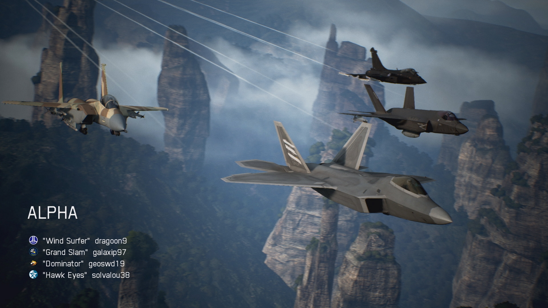 Ace Combat 7 : Skies Unknown (PC, PS4 & XBOX ONE) 1544777953-8417-capture-d-ecran