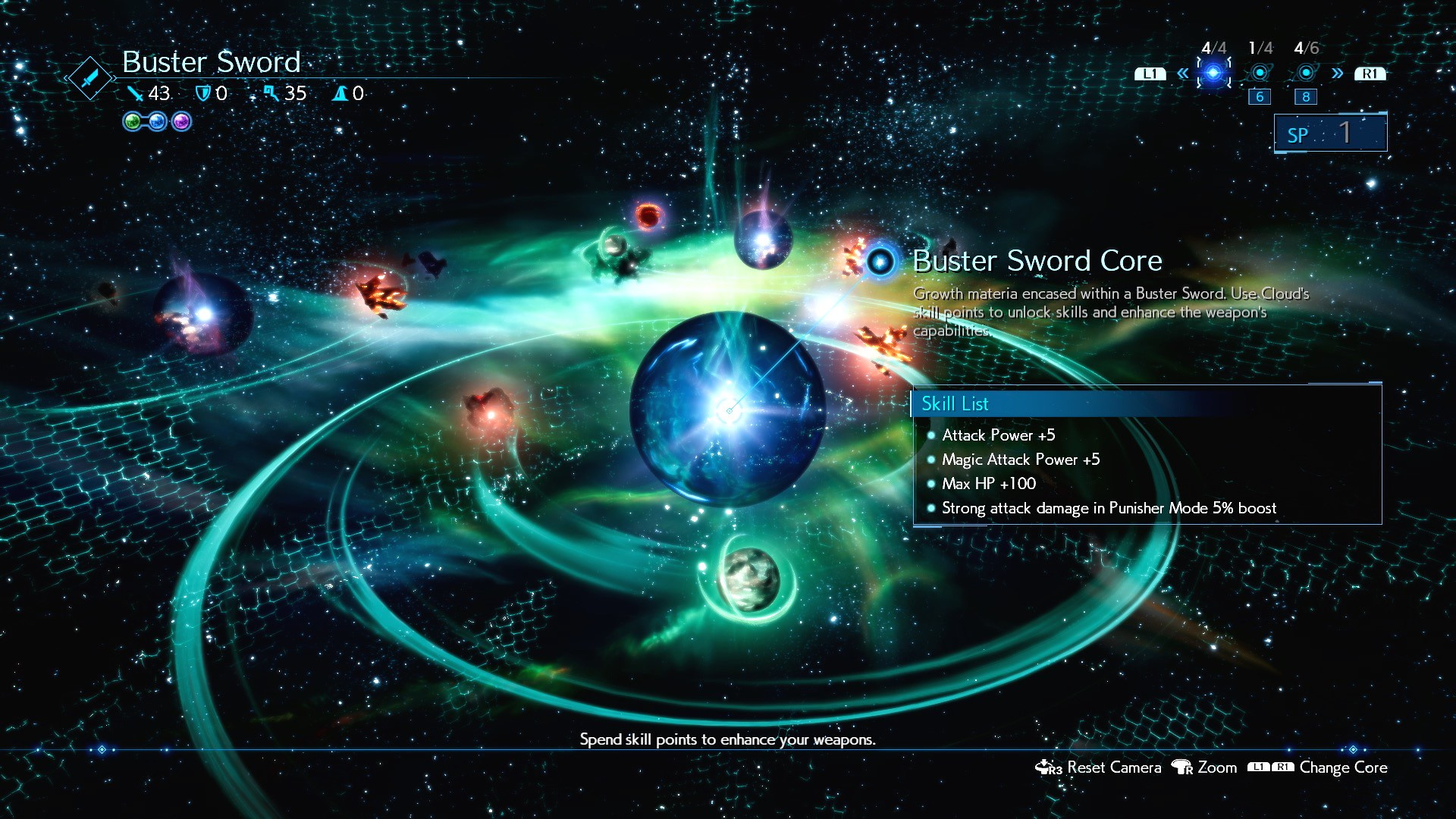 Final Fantasy VII Remake -Topic officiel- 1574695707-7008-capture-d-ecran