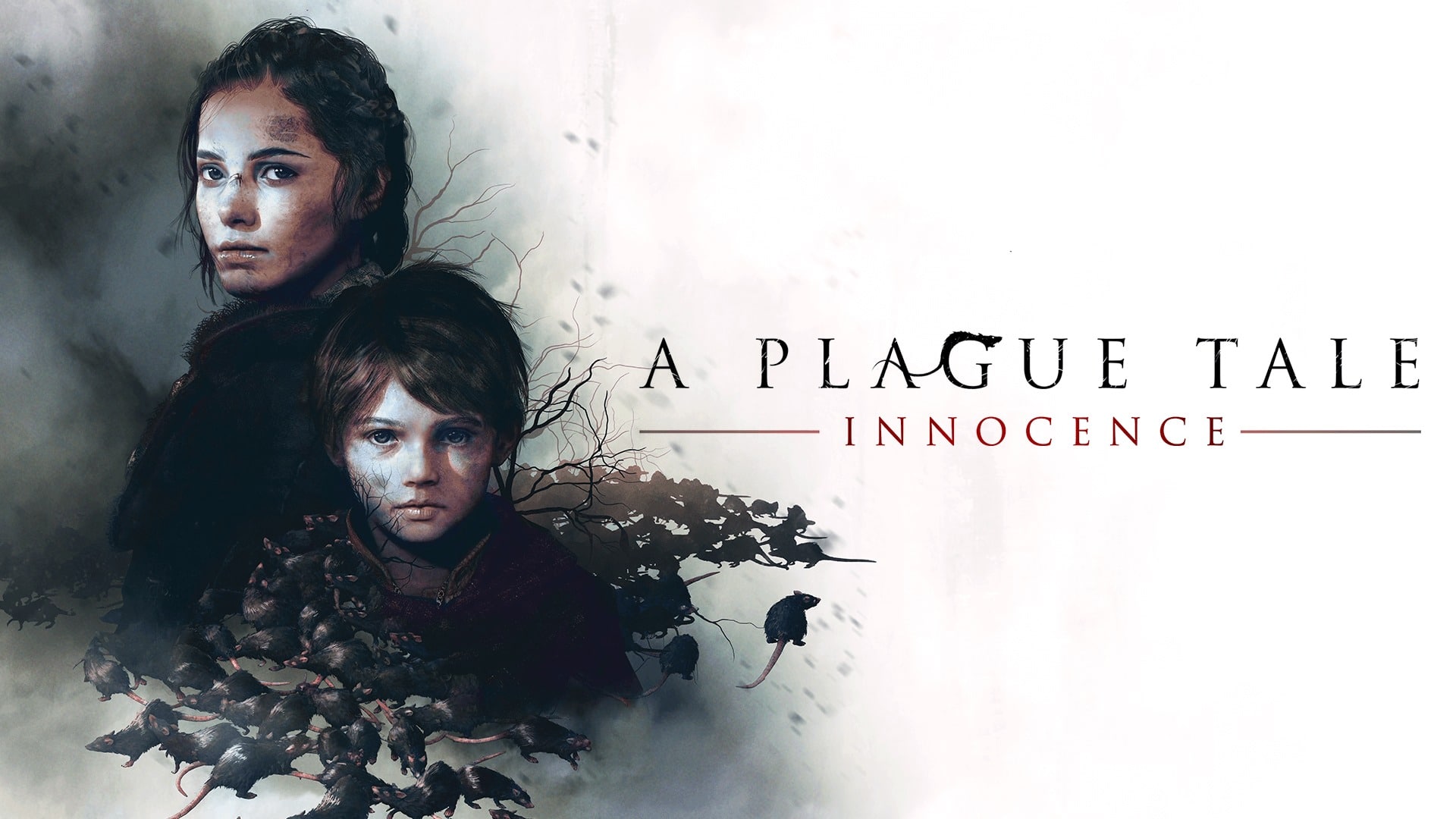 A Plague Tale : Innocence en promotion à 17,99¬