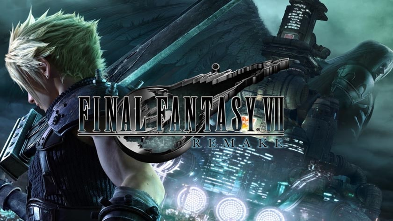 Final Fantasy 7 Remake, guide des boss : stratégies, liste complète... Toutes nos astuces