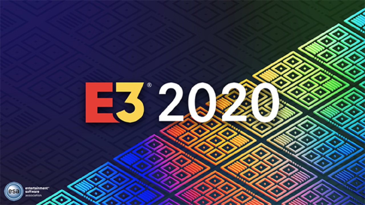 [MàJ] E3 2020 : L'ESA n'organiserait pas de salon numérique, les dates de l'édition 2021 dévoilées