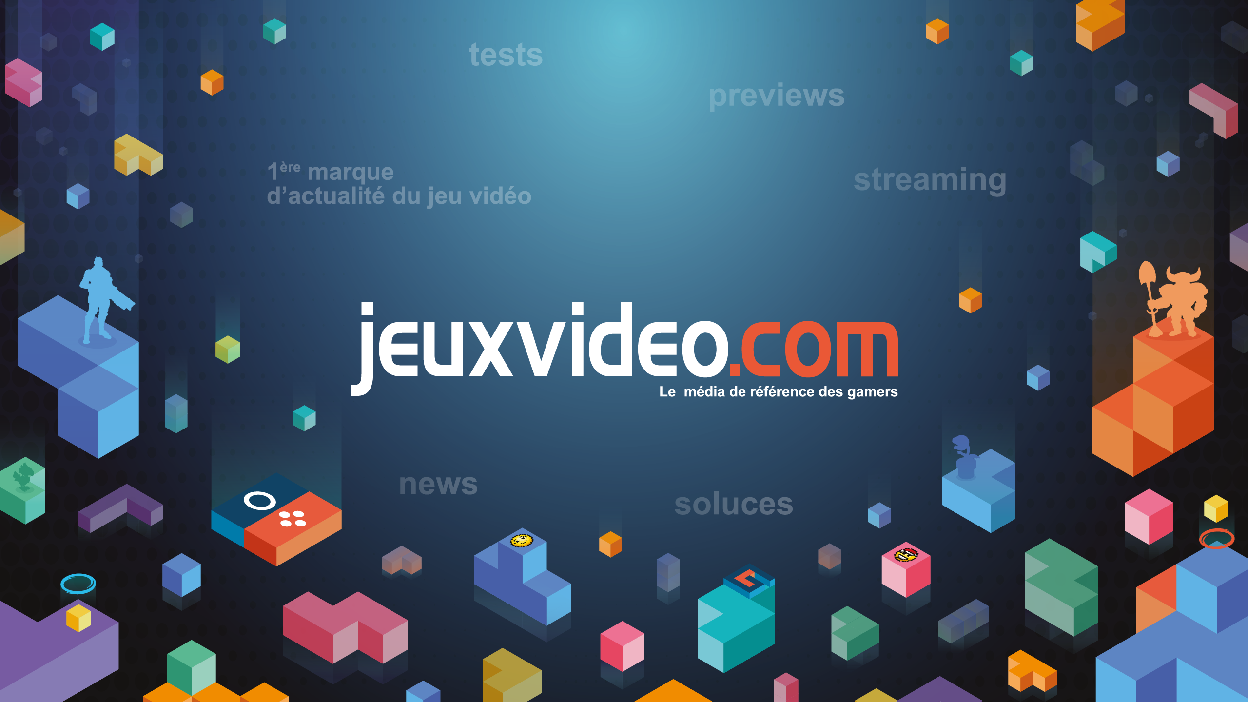 Recherche inactive et autres ralentissements sur le site