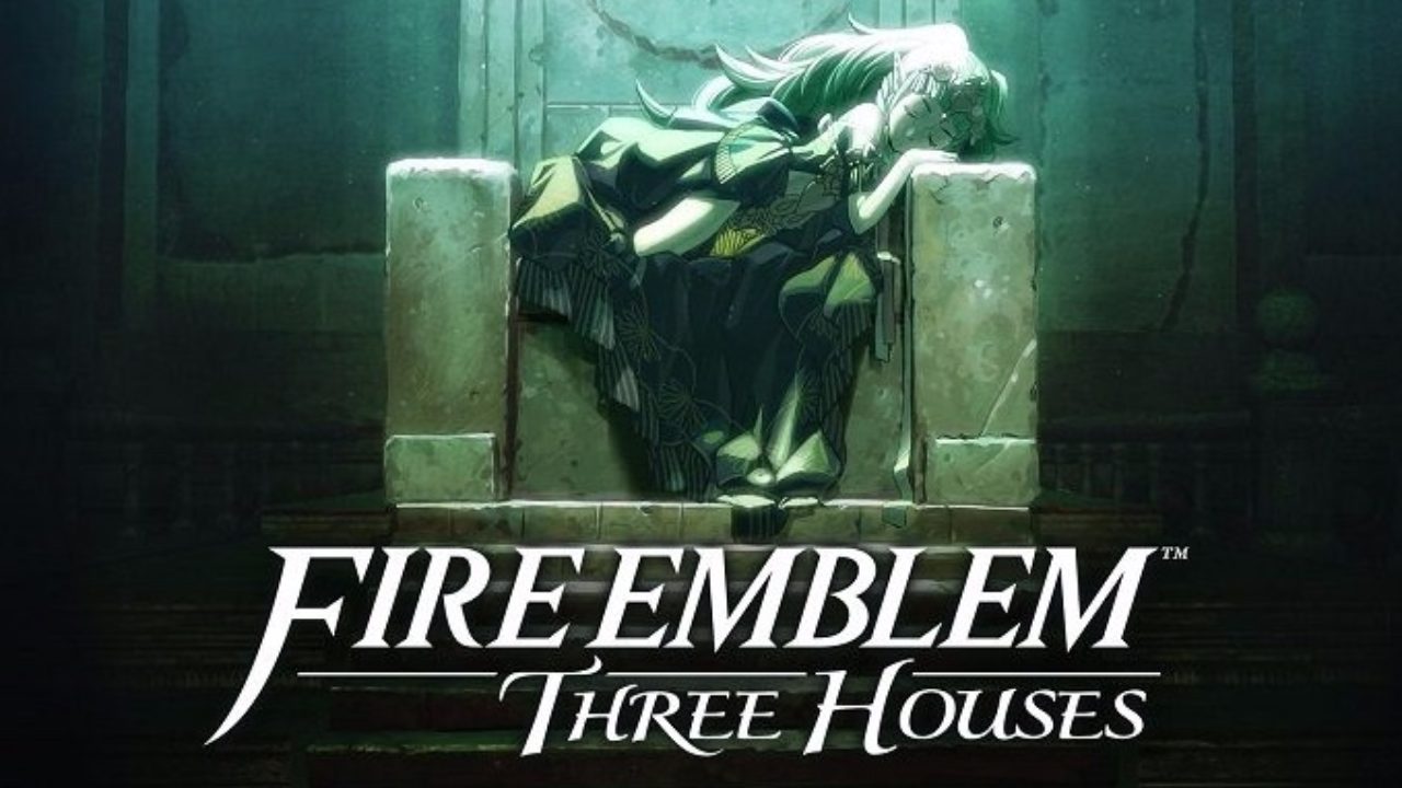 Fire Emblem Three Houses : tous nos guides pour apprendre l'art du combat en plein confinement