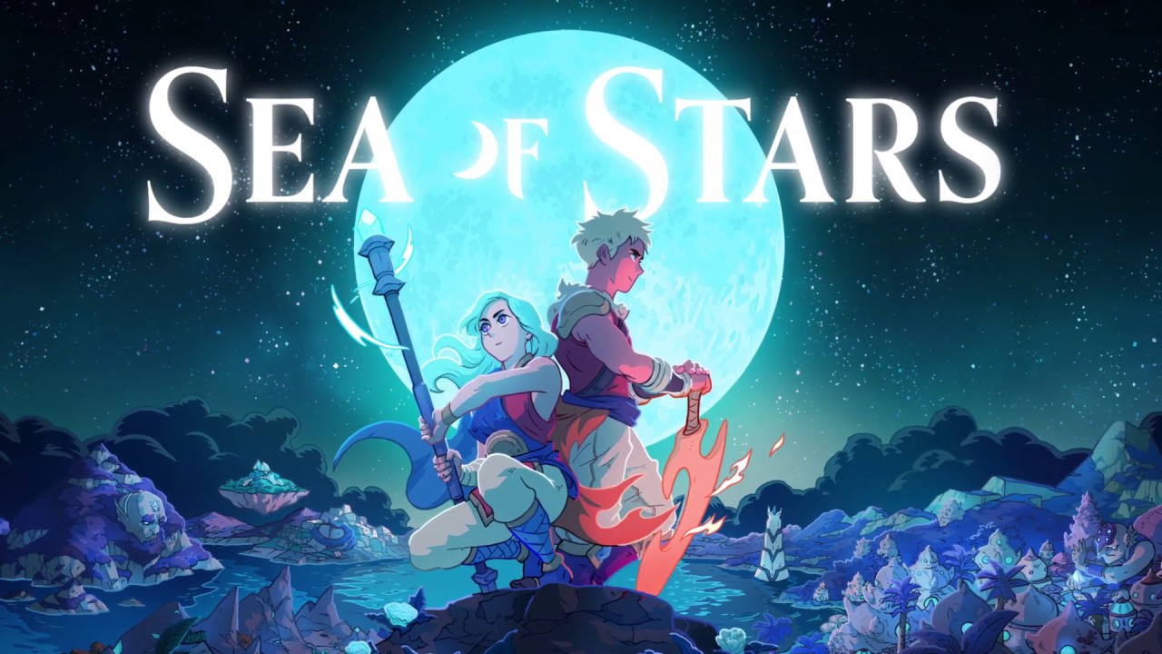 Sea of Stars : Yasunori Mitsuda contribuera à la bande originale du titre
