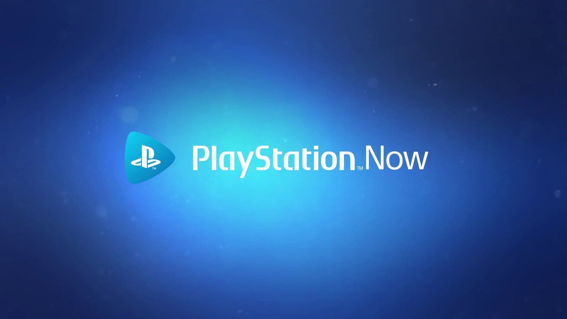 PlayStation Now : Les ajouts du mois d'avril