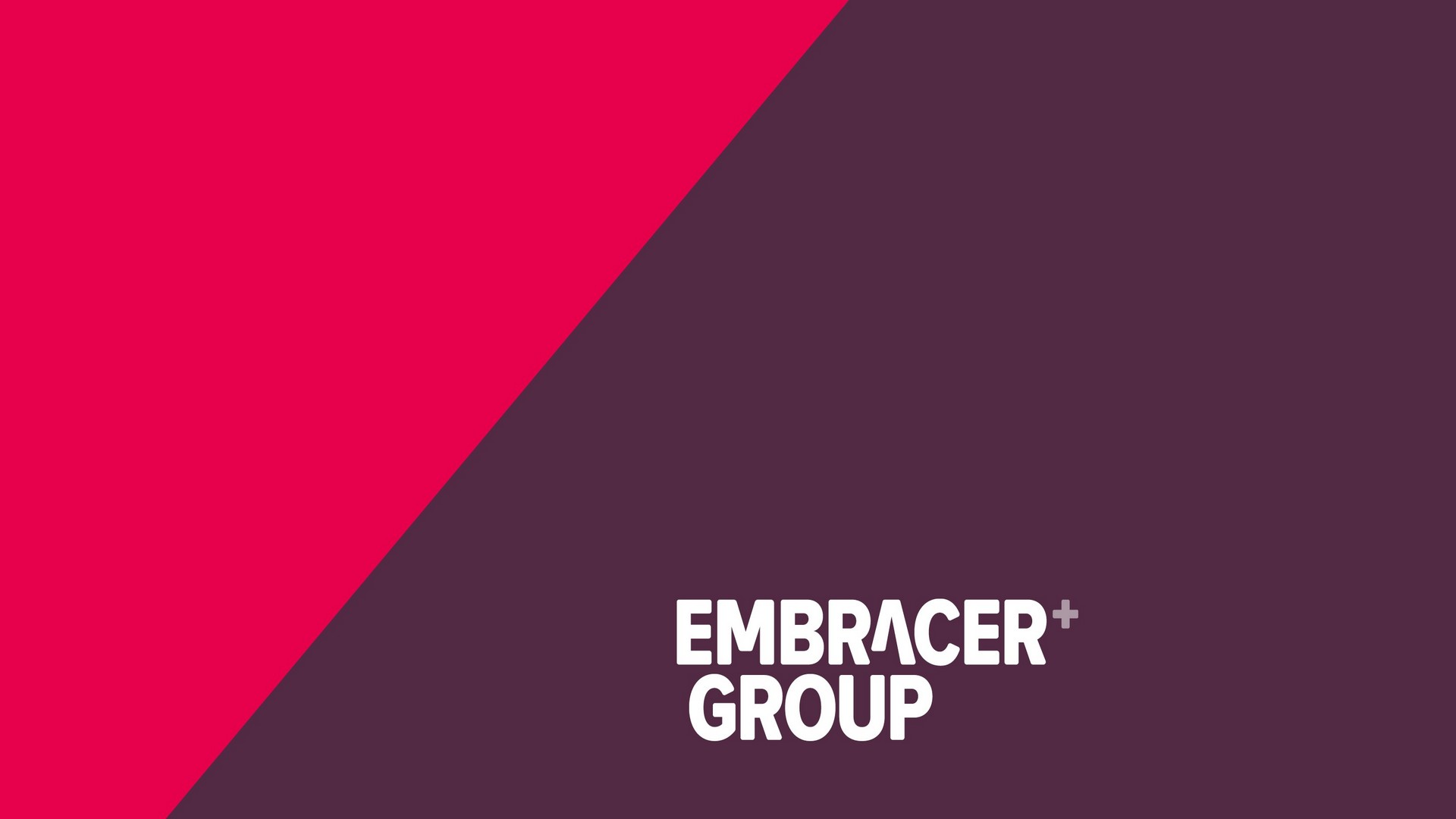 Embracer Group lève 150 millions d'euros pour de futures acquisitions