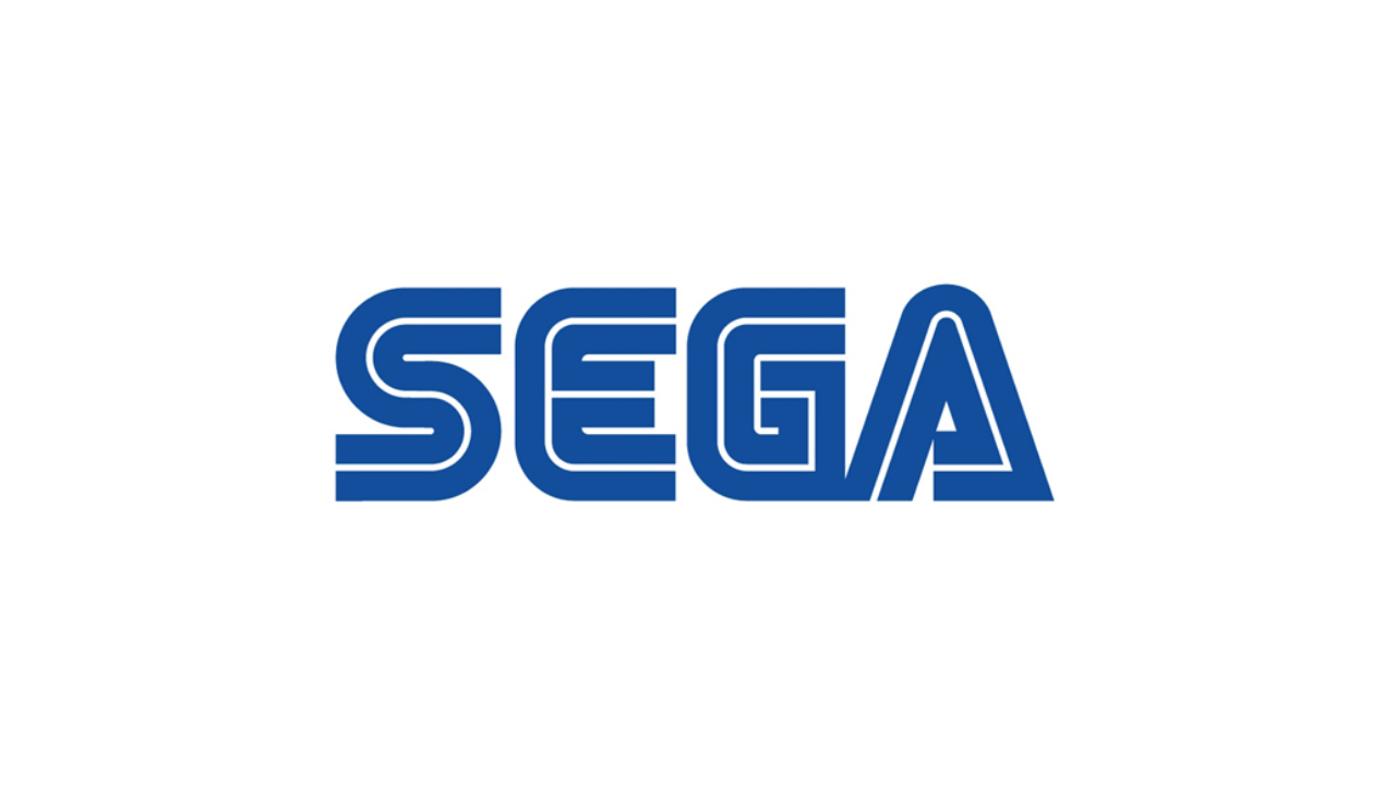 Tim Heaton (Creative Assembly) nommé Chief Studio Officer chez Sega Europe