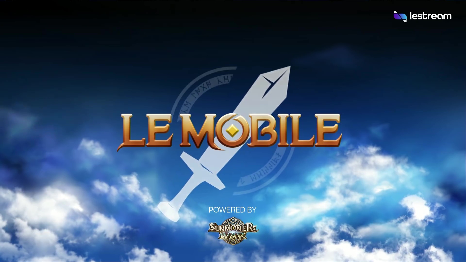 Summoners War : Le Mobile s'intéresse au Second éveil des Griffons !