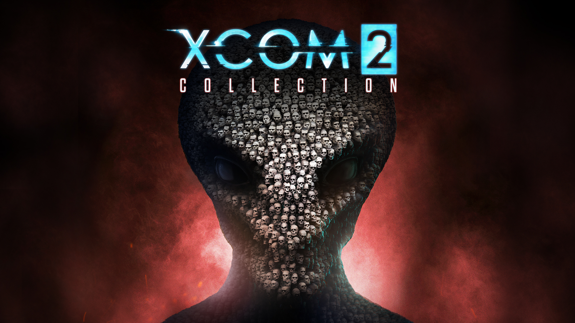 La XCOM 2 Collection prépare son arrivée sur Switch