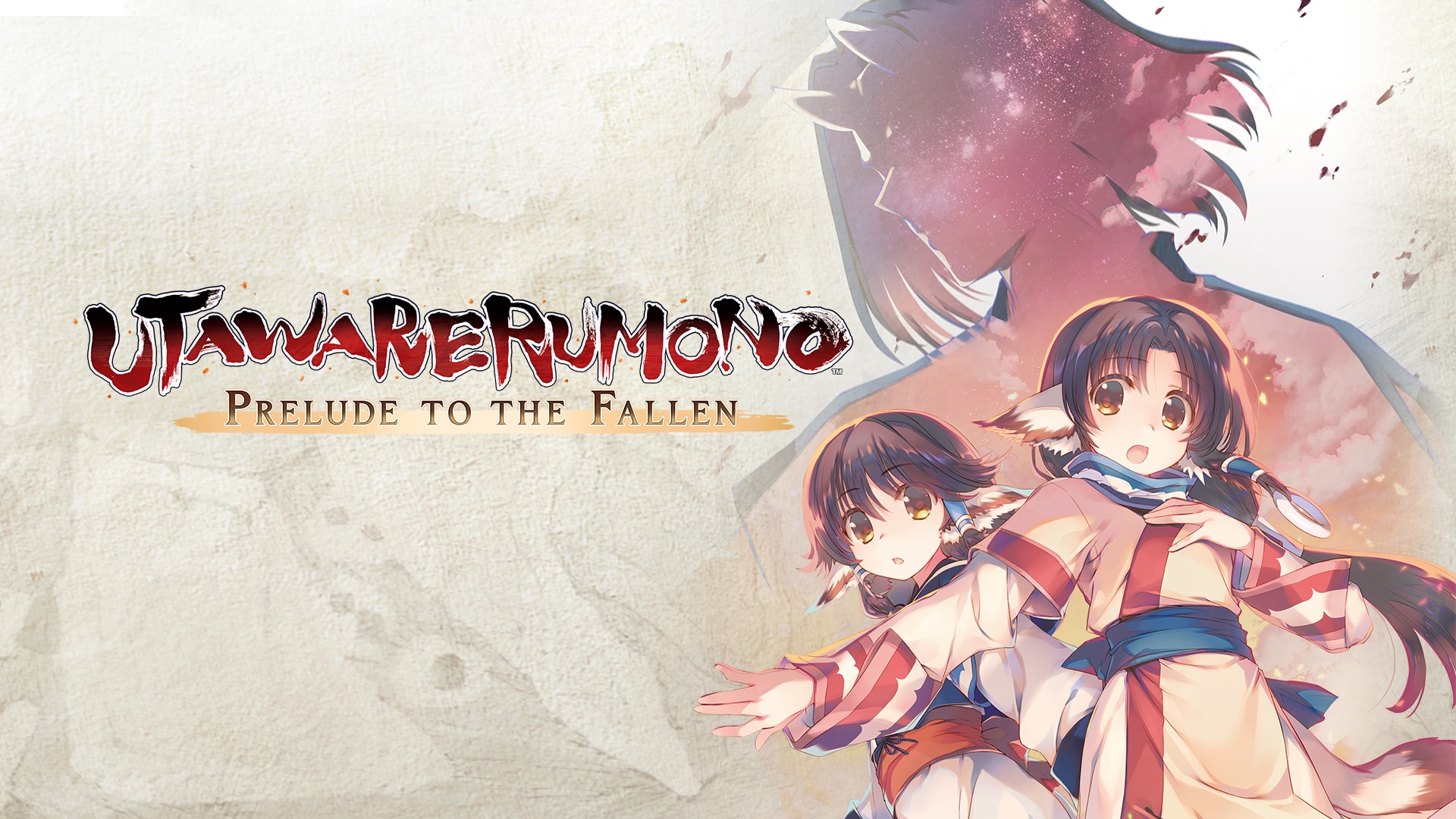 Utawarerumono : Prelude to the Fallen - le TRPG présente son gameplay