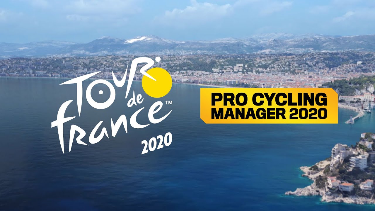 Tour de France 2020 : Vivez la course comme si vous la faisiez
