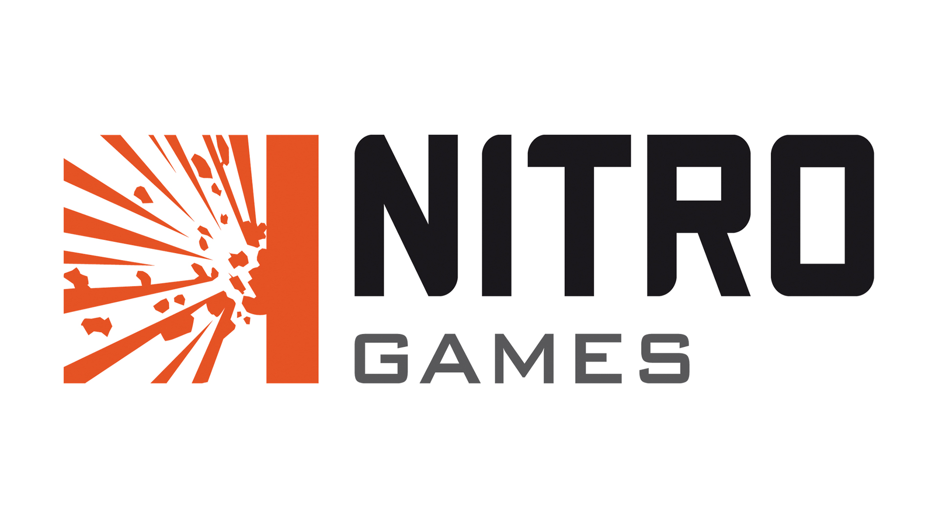 Nordisk Film investit 4,5 millions de dollars dans le studio Nitro Games