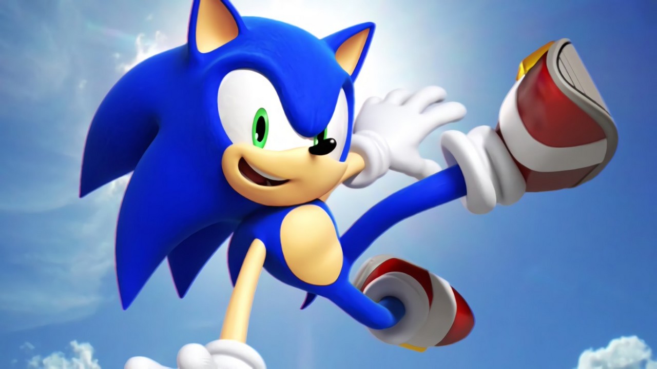 Le panel Sonic initialement prévu pour le SXSW 2020 à nouveau repoussé