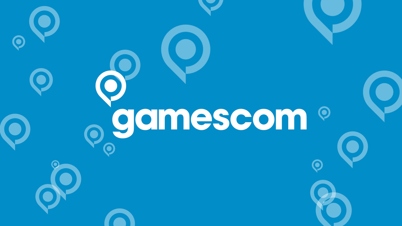 gamescom 2020 - La version numérique de l'événement dévoile sa date de diffusion