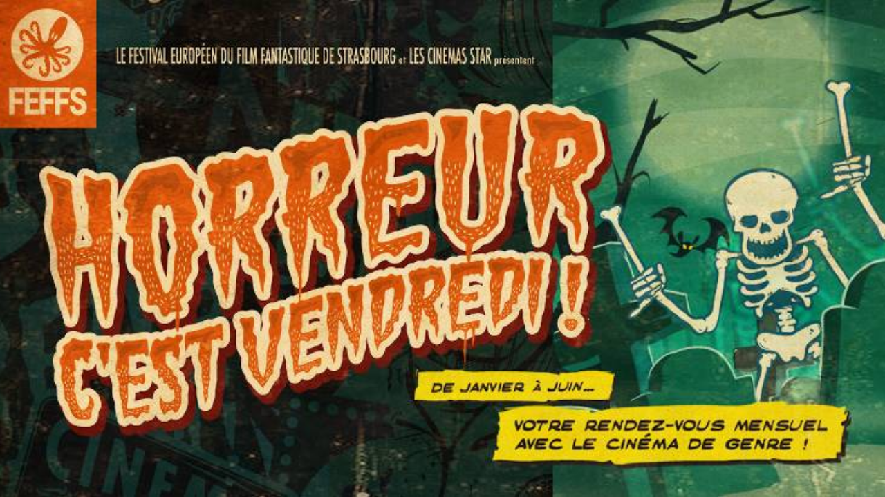 Indie Game Contest : Les soumissions pour la nouvelle édition sont ouvertes