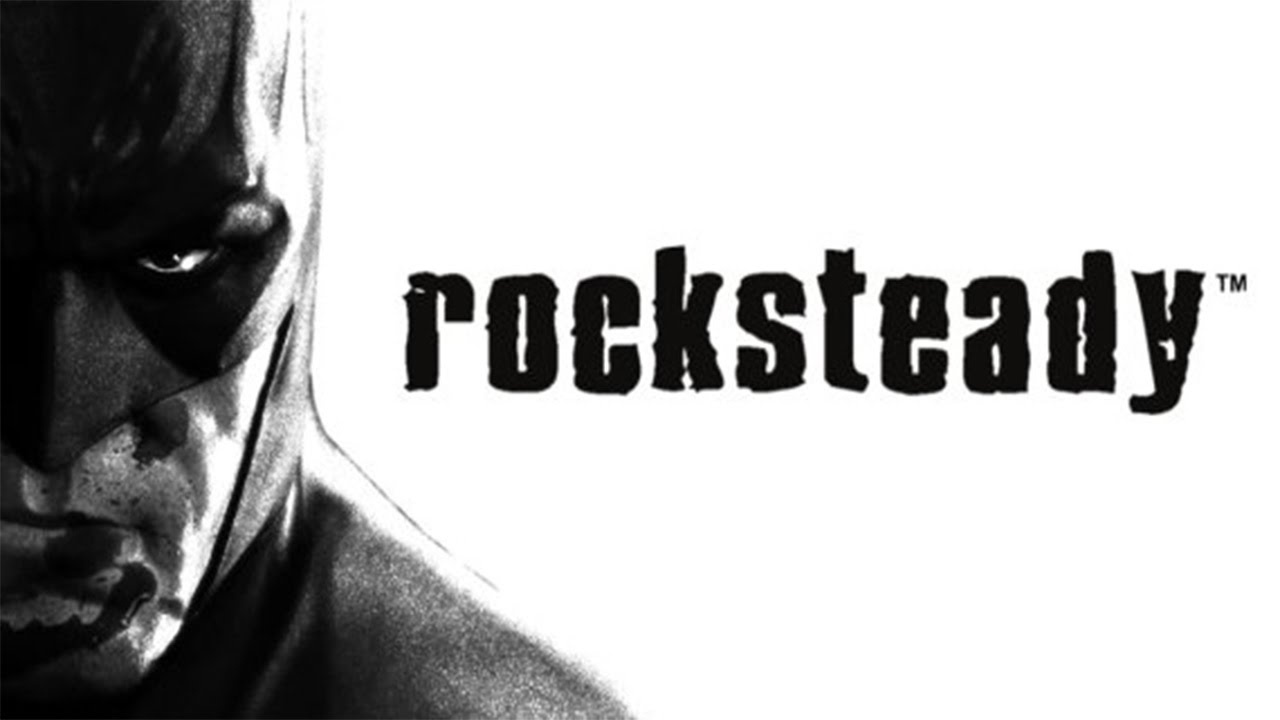 Superman : Un artwork repéré chez un ancien collaborateur de Rocksteady