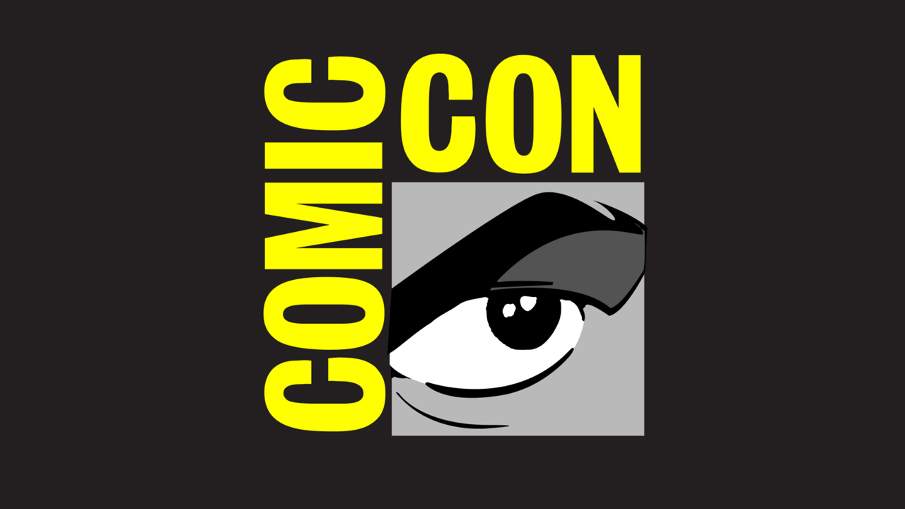 La San Diego Comic-Con 2020 est annulée