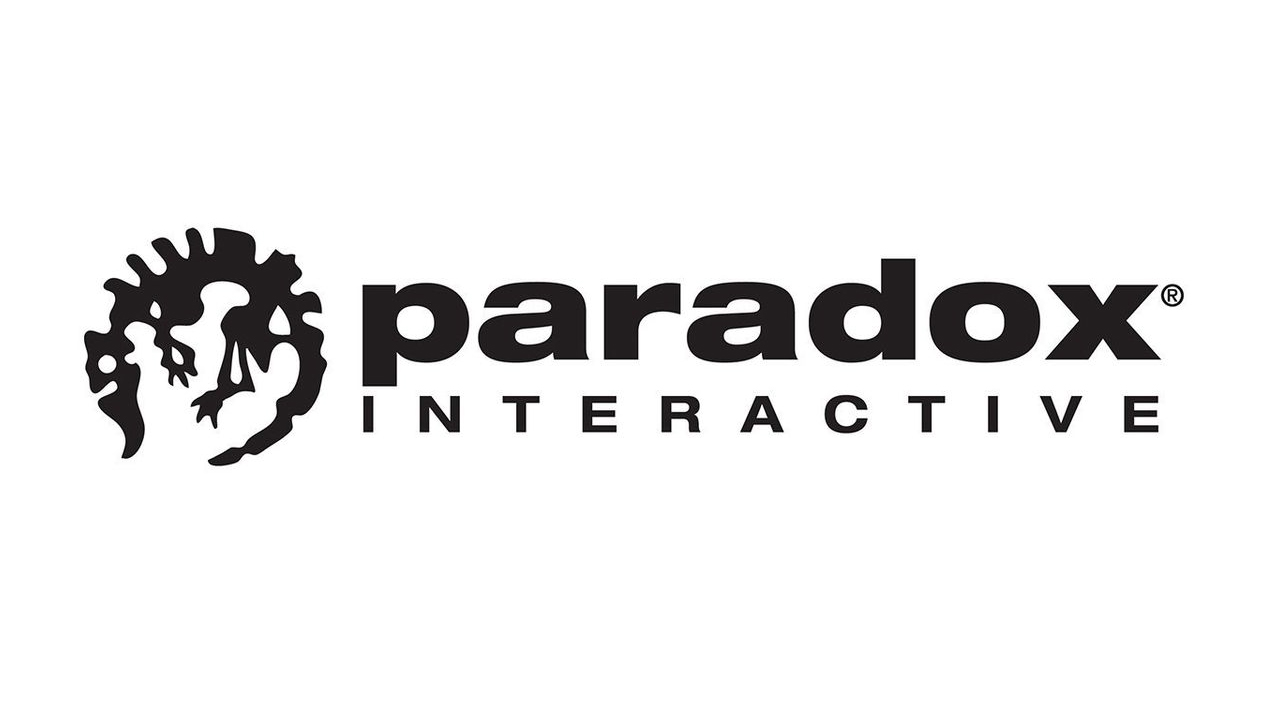 2019 a été la meilleure année de Paradox Interactive (Vampire : The Masquerade - Bloodlines 2)