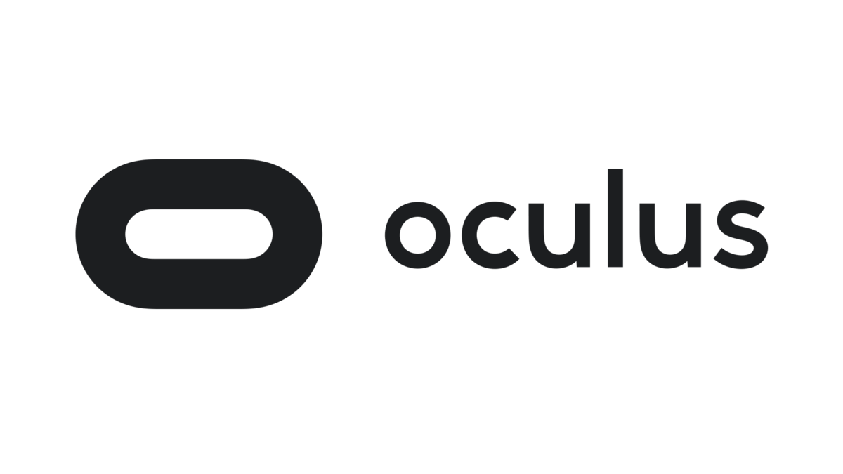 Coronavirus : L'Oculus Connect 7 n'aura pas lieu en public