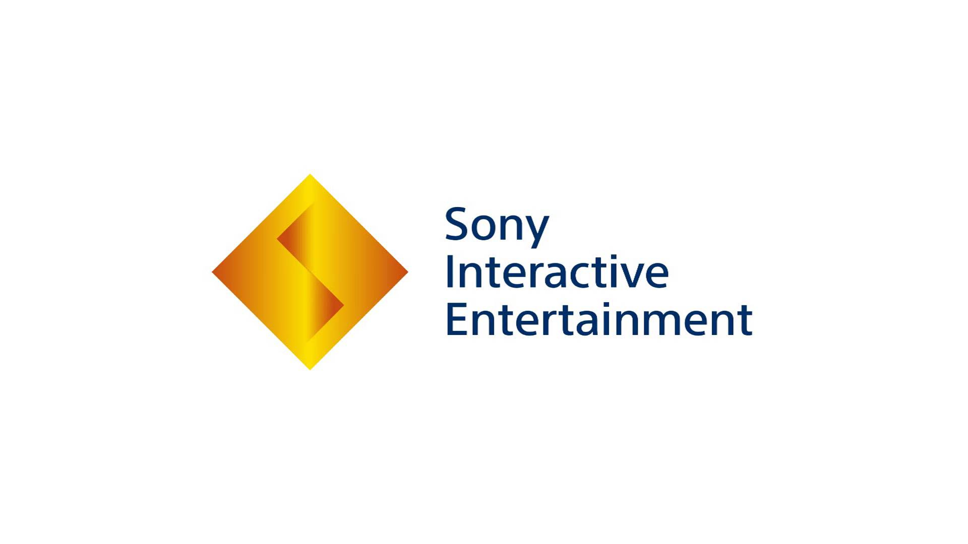 Sony : Un compagnon robotique breveté par Sony