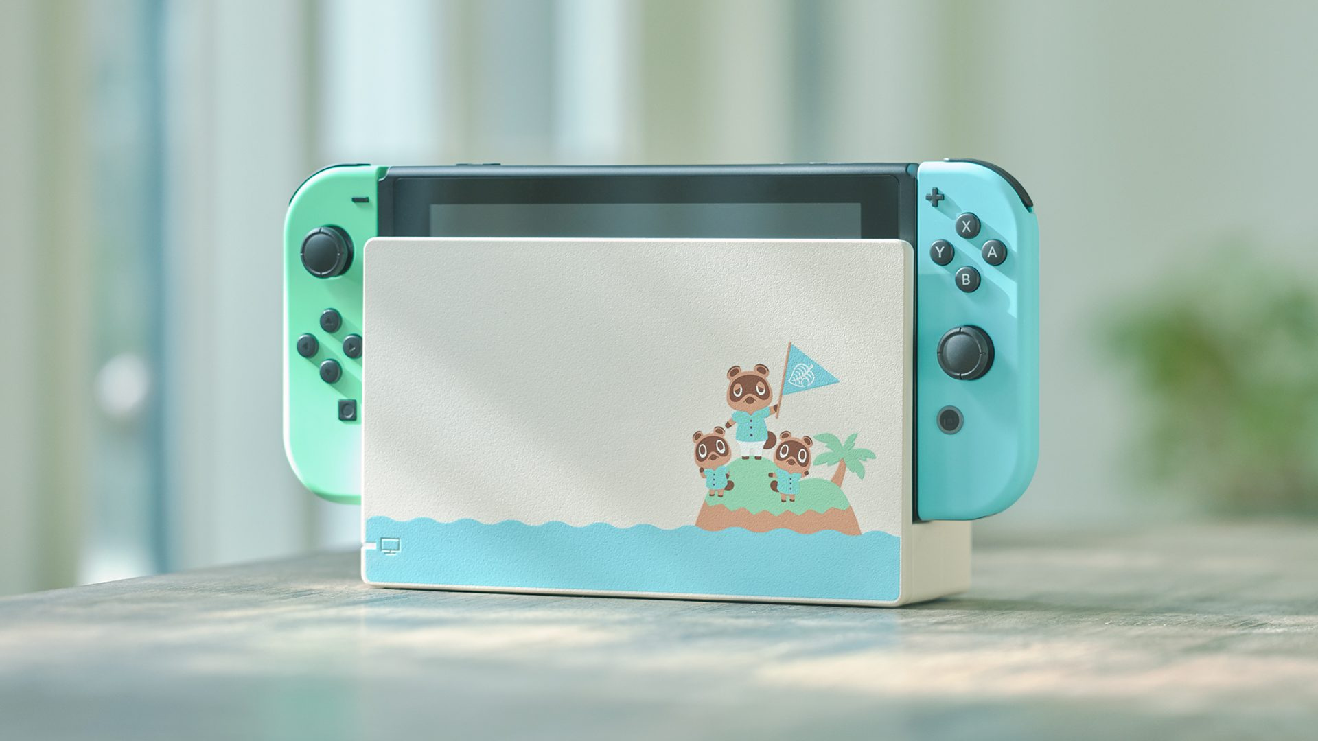 Nintendo Switch : La pénurie entretenue par des robots acheteurs