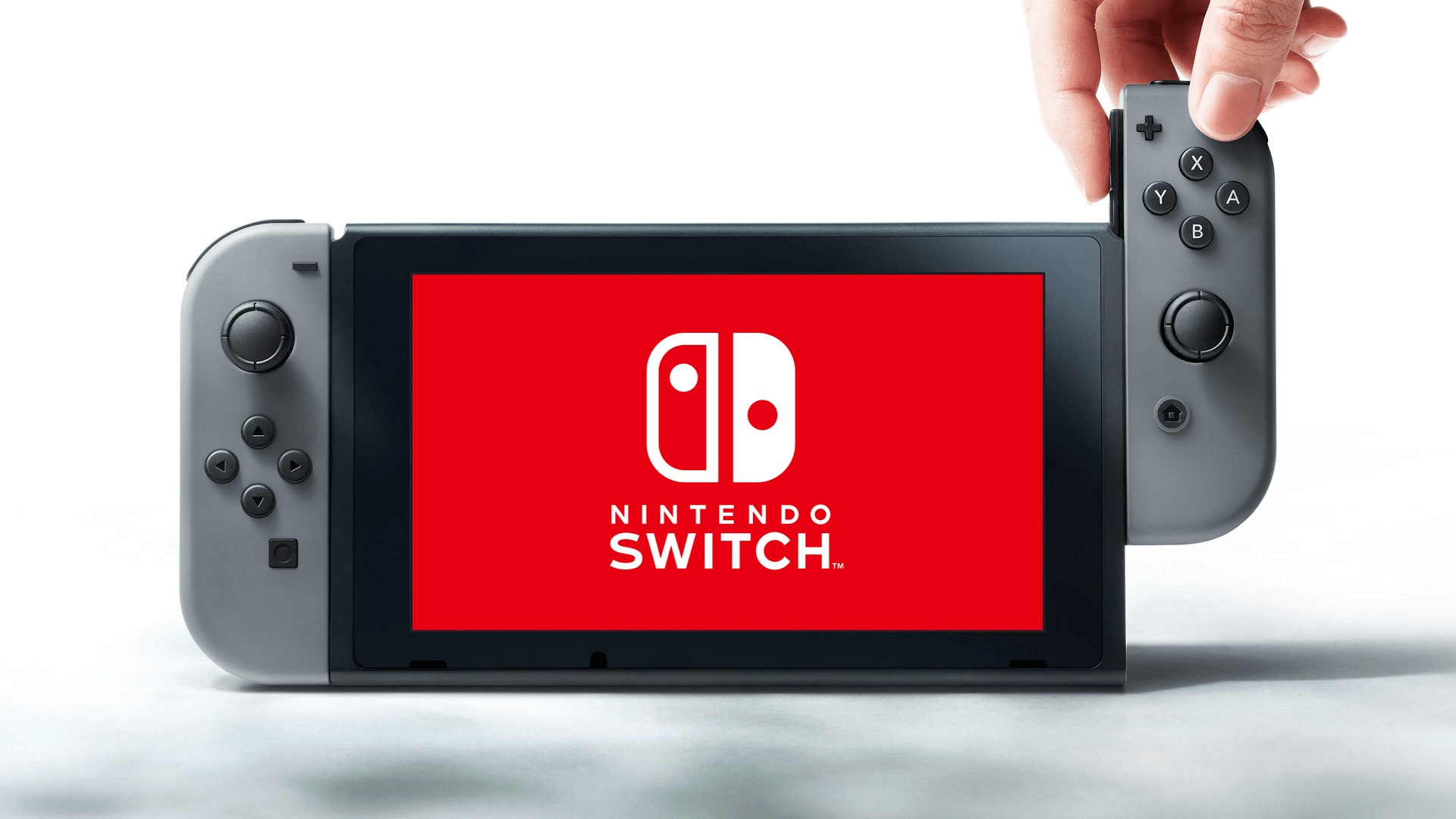 Nintendo veut augmenter sa production de Switch de 10%