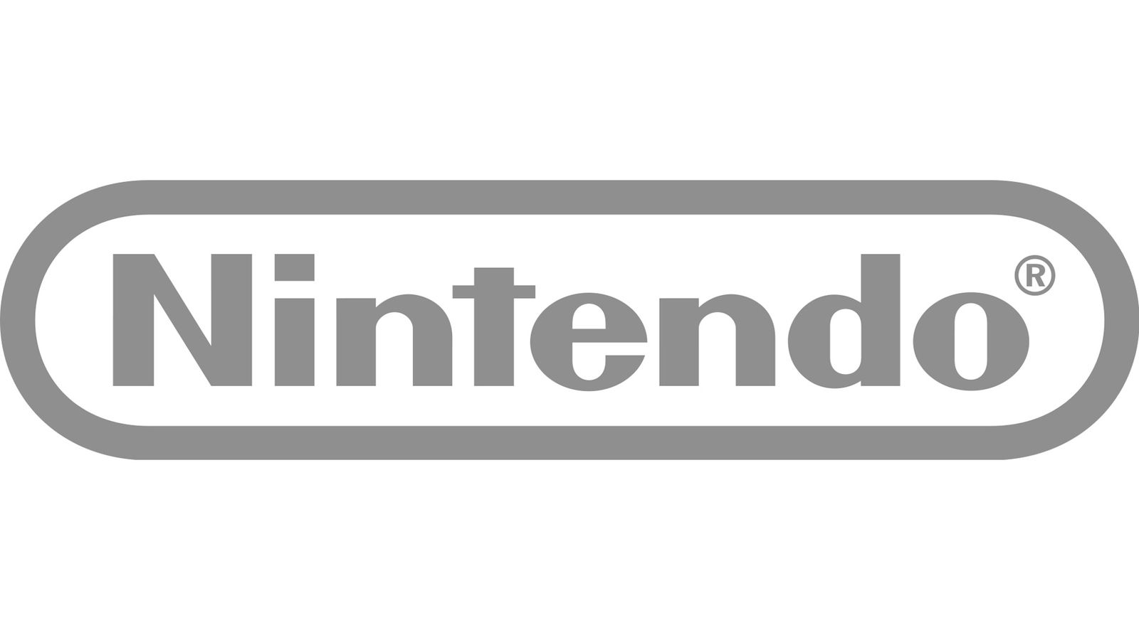 Nintendo annonce 160 000 connexions non-autorisées sur le Nintendo Network