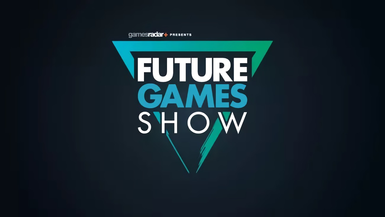 Future Games Show : GamesRadar organisera aussi un évènement en ligne en juin